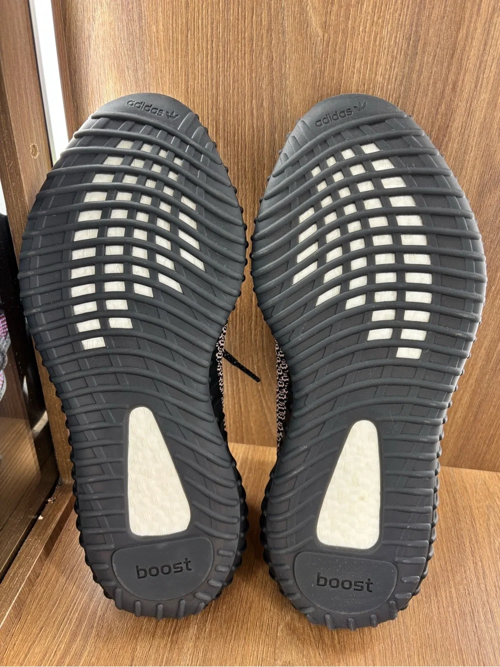 Adidas Yeezy Boost 350 V2 Yecheil FW5190 Size 11 New In Box Authentic